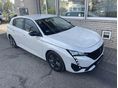 PEUGEOT 308 2022/9 - 4