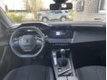 PEUGEOT 308 2022/9 - 6