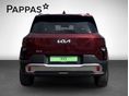 KIA EV2 2026/4 - 5