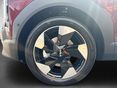 KIA EV2 2026/4 - 6