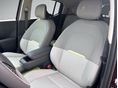 KIA EV2 2026/4 - 7