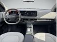 KIA EV2 2026/4 - 8