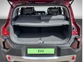 KIA EV2 2026/4 - 9
