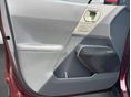 KIA EV2 2026/4 - 10