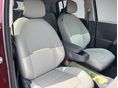 KIA EV2 2026/4 - 11