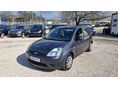 FORD FIESTA 2005/5 - 1