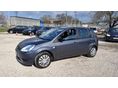 FORD FIESTA 2005/5 - 2