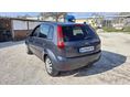 FORD FIESTA 2005/5 - 3