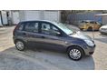 FORD FIESTA 2005/5 - 5