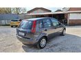 FORD FIESTA 2005/5 - 6