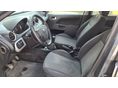 FORD FIESTA 2005/5 - 7