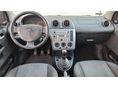 FORD FIESTA 2005/5 - 8