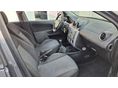 FORD FIESTA 2005/5 - 9