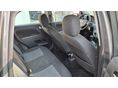 FORD FIESTA 2005/5 - 10