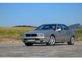 MASERATI QUATTROPORTE 1999/1 - 3