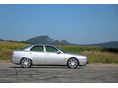 MASERATI QUATTROPORTE 1999/1 - 5