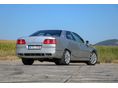 MASERATI QUATTROPORTE 1999/1 - 7