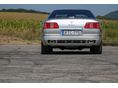 MASERATI QUATTROPORTE 1999/1 - 9
