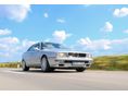 MASERATI QUATTROPORTE 1999/1 - 11