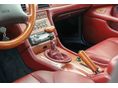 MASERATI QUATTROPORTE 1999/1 - 2