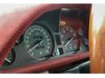 MASERATI QUATTROPORTE 1999/1 - 4