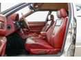 MASERATI QUATTROPORTE 1999/1 - 6