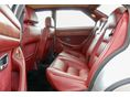 MASERATI QUATTROPORTE 1999/1 - 8
