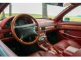 MASERATI QUATTROPORTE 1999/1 - 10