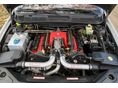 MASERATI QUATTROPORTE 1999/1 - 12