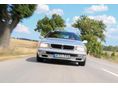 MASERATI QUATTROPORTE V6 Evoluzione (Automata)