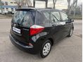TOYOTA VERSO-S 2013/2 - 2