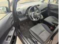 TOYOTA VERSO-S 2013/2 - 3