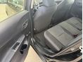 TOYOTA VERSO-S 2013/2 - 4