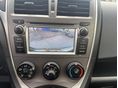 TOYOTA VERSO-S 2013/2 - 6