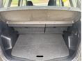 TOYOTA VERSO-S 2013/2 - 7