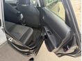 TOYOTA VERSO-S 2013/2 - 8