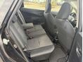 TOYOTA VERSO-S 2013/2 - 9