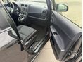 TOYOTA VERSO-S 2013/2 - 10