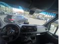 MERCEDES-BENZ SPRINTER 2025/2 - 12