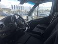 MERCEDES-BENZ SPRINTER 2025/2 - 9