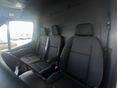 MERCEDES-BENZ SPRINTER 2025/2 - 10
