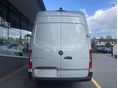 MERCEDES-BENZ SPRINTER 2025/2 - 5