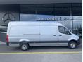 MERCEDES-BENZ SPRINTER 2025/2 - 7