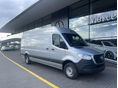 MERCEDES-BENZ SPRINTER 317 CDI 907.637.13 Pro Akciós Készletes AKÁR KAVOSZ lízinggel