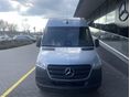MERCEDES-BENZ SPRINTER 2025/2 - 8