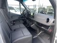 MERCEDES-BENZ SPRINTER 2025/2 - 11