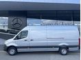 MERCEDES-BENZ SPRINTER 2025/2 - 3