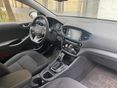 HYUNDAI IONIQ 2018/12 - 2