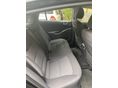HYUNDAI IONIQ 2018/12 - 3