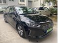 HYUNDAI IONIQ 2018/12 - 4